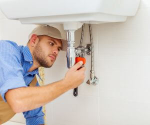 About Drain Installation LLC - drain installation experts in Houston